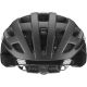Kask rowerowy UVEX I-volute