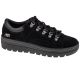 5. Buty Skechers Street Cleats 2 Fashion Trail W 74107-BBK