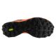 4. Inov-8 TrailTalon Speed 001273-ORBK-W-001 Pomarańczowe 41,5
