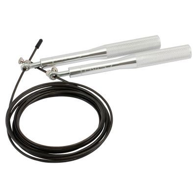 27. SK52 ALUMINIOWA SZYBKA SKAKANKA HMS