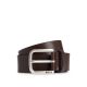 Boss Informal Belts Janni_Sz40 MARRONE (50491903-202)