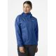 19. Kurtka Helly Hansen Loke Jacket W 62282 636