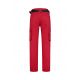 5. Spodnie robocze Tricorp Work Pants Twill W MLI-T70T7