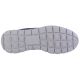 4. Buty Skechers Track-Knockhill M 232001-CCBK 