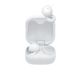 2. Słuchawki Sony WF-L910 LinkBuds Open Bluetooth In-ear Wireless White