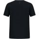 4. Koszulka męska Odlo ZEROWEIGHT CHILL-TEC T-shirt crew neck s/s czarna