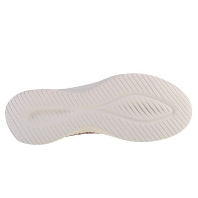 4. Buty Skechers Hands Free Slipins™ Ultra Flex 3.0 Smooth Step W 149709-MVE