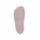 12. Klapki Crocs Getaway Platform H-Strap W 209409-6UR