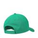 2. Czapka z daszkiem 4F U388 Jr 4FJWSS25ACABU388 41S