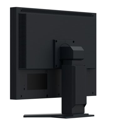 4. Monitor EIZO FlexScan S2134 - 54,1 cm (21,3") - 1600 x 1200 pikseli - UXGA - LED - 6 ms