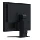 4. Monitor EIZO FlexScan S2134 - 54,1 cm (21,3") - 1600 x 1200 pikseli - UXGA - LED - 6 ms