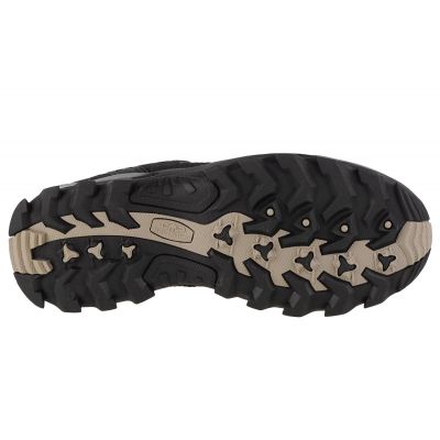 4. Buty CMP Rigel Low Wmn W 3Q54456-16HL