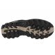 4. Buty CMP Rigel Low Wmn W 3Q54456-16HL