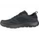2. Buty Skechers Summits-South Rim M 52812-BBK