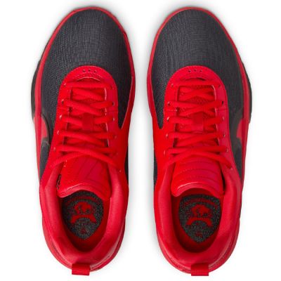 3. Buty do koszykówki Nike Giannis Freak 6 (GS) Jr FQ7378-004