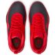 3. Buty do koszykówki Nike Giannis Freak 6 (GS) Jr FQ7378-004