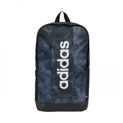 Plecak adidas Linear Graphic JW8675