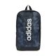 Plecak adidas Linear Graphic JW8675