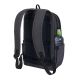 2. Rivacase 7760 39,6 cm (15.6") Plecak Czarny