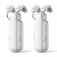 2. Silnik do karniszy Switchbot Smarter Gardinen Rod 3, biały (W2400000-RW-DACH)
