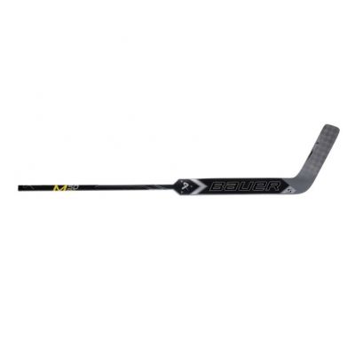 4. Kij bram. Bauer Supreme M50 Pro 24" Sr