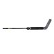 4. Kij bram. Bauer Supreme M50 Pro 24" Sr
