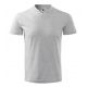 4. Koszulka Adler V-neck U MLI-10203