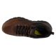 3. Skechers Slade Ultra - Peralto 210925-RDBR Brązowe 40