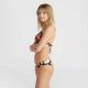 3. Strój kąpielowy O'Neill Baay-Maoi Bikini Set W 92800613126