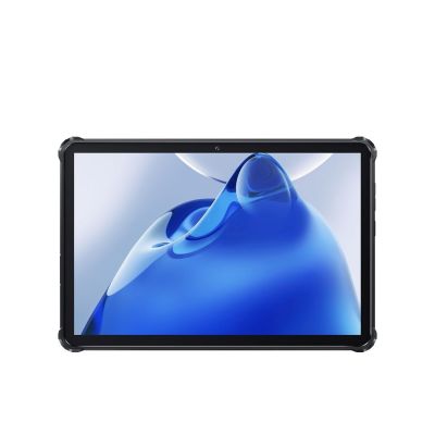 3. Oukitel RT7 5G Tablet 10.1" 32000 mAh 12/512GB Czarny