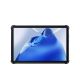 3. Oukitel RT7 5G Tablet 10.1" 32000 mAh 12/512GB Czarny
