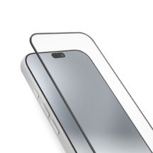 Szkło hartowane SBS Full Glass na iPhone 18 / 18 Pro / 17 / 17 Pro / 16 Pro