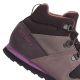 6. Buty adidas Terrex Snowpitch Jr IF7506
