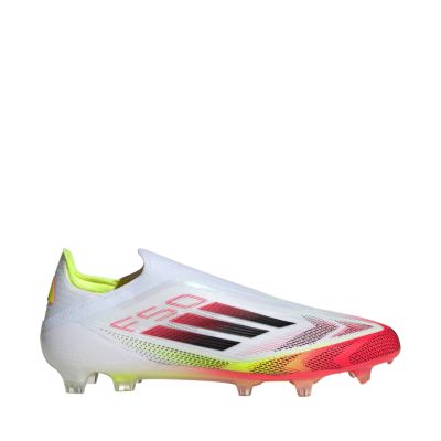 7. Buty piłkarskie adidas F50 Elite LL FG IE1214