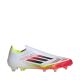 7. Buty piłkarskie adidas F50 Elite LL FG IE1214