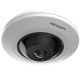 2. Kamera IP Hikvision DS-2CD3956G2-ISU 1.05mm Panoramic Series