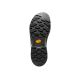 5. La Sportiva TX4 EVO ST W'S ZFAS050R25G19 Redwood/ONYX