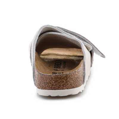 10. Klapki Birkenstock Kyoto W 1024526