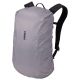 6. Thule Alltrail TADP218 Black plecak Plecak podróżny Czarny Poliester