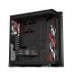 20. Obudowa Asus ROG CRONOX GR801 CURVE TG ARGB BLACK
