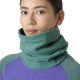 3. Helly Hansen komin polarowy DAYBREAKER FLEECE NECK 67651 494