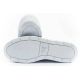 Buty sportowe Puma Karmen Mid W 38585703