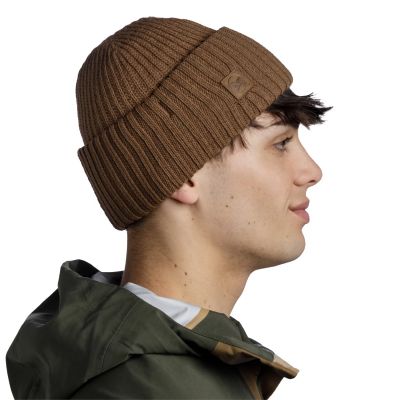 3. Czapka Buff Rutger Hat Beanie 1296943151000