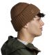 3. Czapka Buff Rutger Hat Beanie 1296943151000