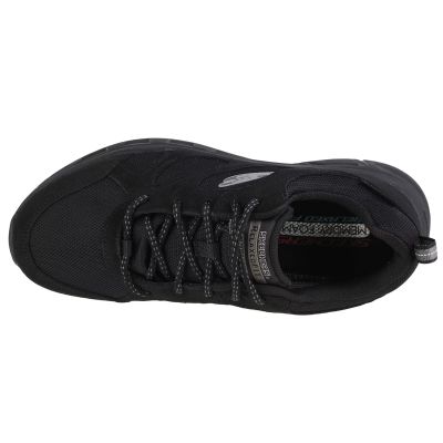 3. Skechers Oak Canyon-Sunfair 237348-BBK Czarne 42