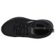 3. Skechers Oak Canyon-Sunfair 237348-BBK Czarne 42