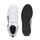 10. Buty Puma Rebound V6 M 392326 02