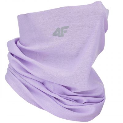 6. Komin 4F Jr 4FJSS23ABDAF027 91A