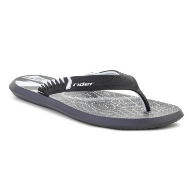 RIDER R1 PRIME R10 THONG AD GREY 12559-BT225