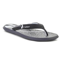 RIDER R1 PRIME R10 THONG AD GREY 12559-BT225